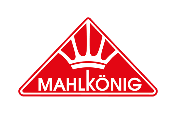 mahlkonig_logo_prancheta-1