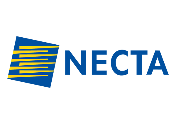 necta_logo_prancheta-1