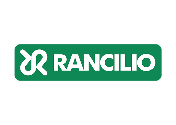 rancilio_logo_prancheta-1