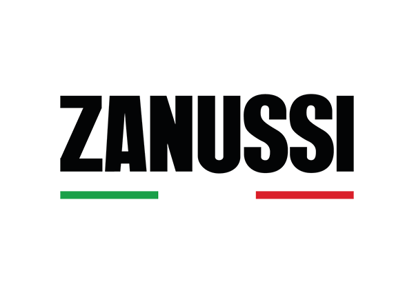 zanussi_logo_prancheta-1