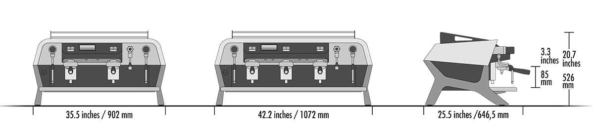 sanremo_f18_a