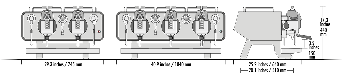 sanremo_opera_2