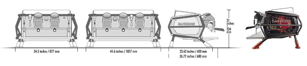 sanremo_racer_01_191218