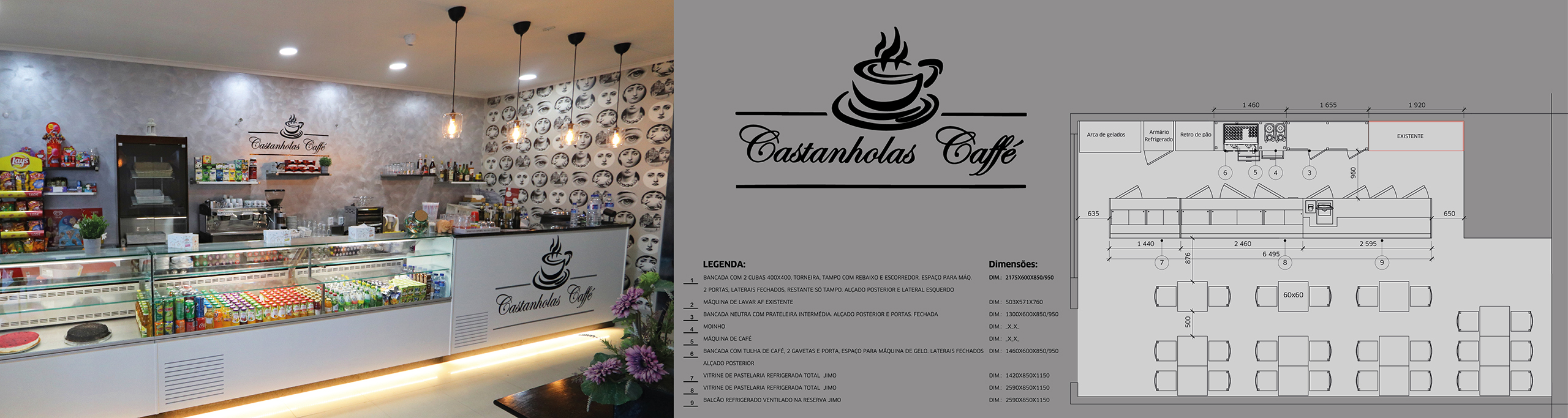 portefolio_castanholas_cafe_210310 portefolio_castanholas_cafe_210310