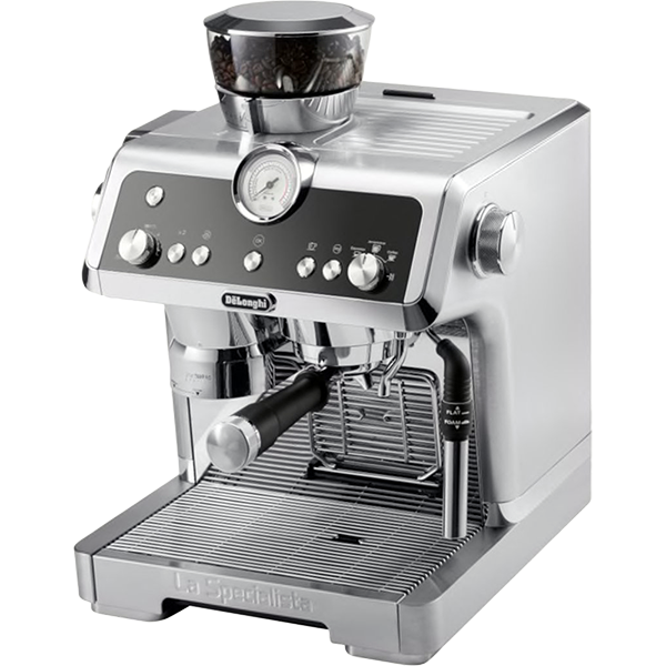 210622_delonghi_ec9335m