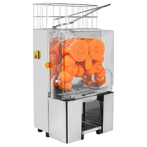 juice_machine_210618