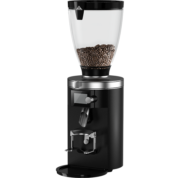 e65s_espresso_grinder_210728