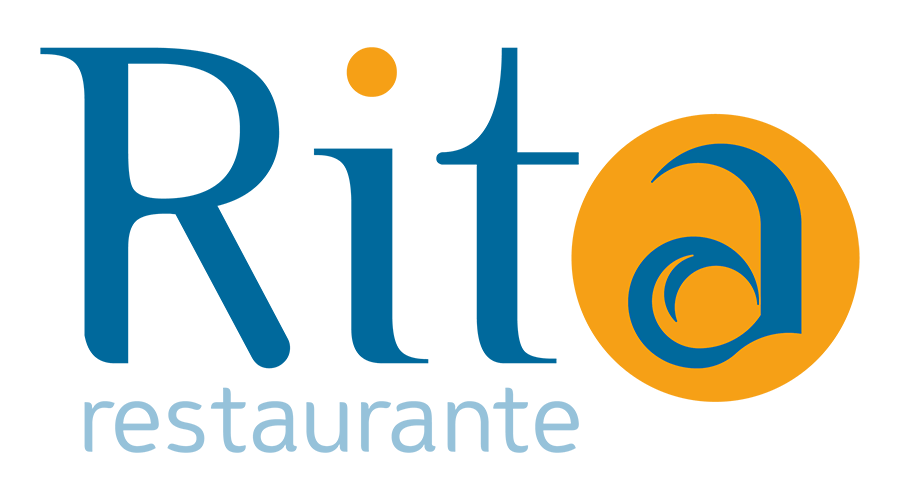 rita_restaurante_zambujeira_mar_211127