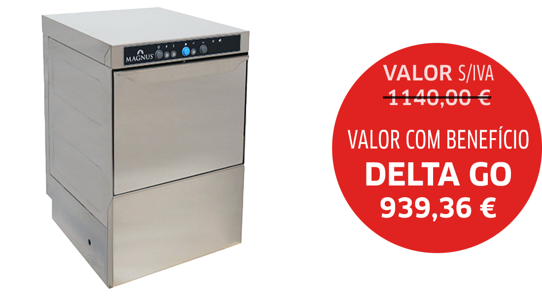 deltago_produto_02_240418