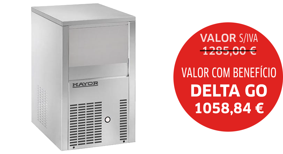 deltago_produto_03_240418
