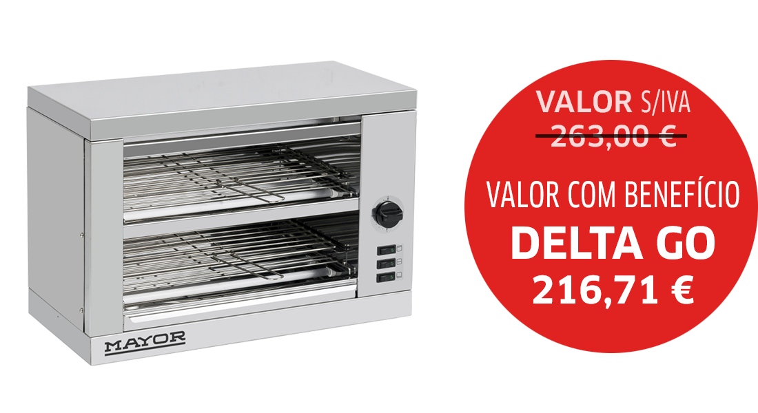 deltago_produto_04_240418