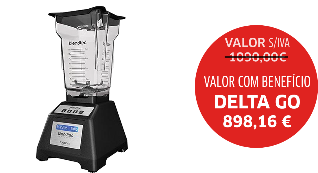 deltago_produto_05_240418