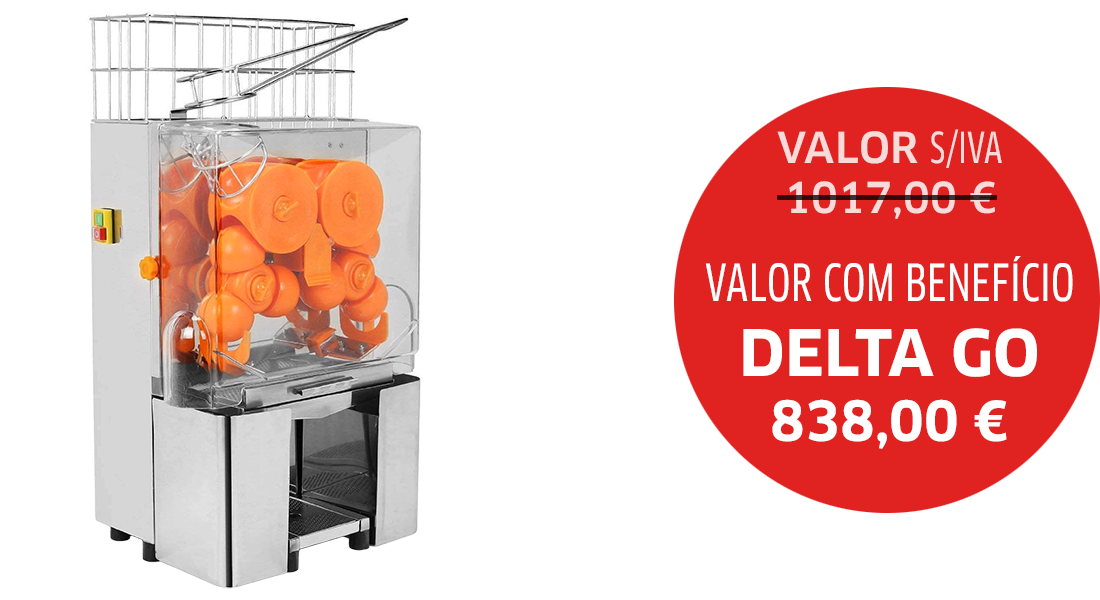deltago_produto_1_240418