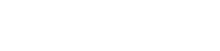 TecniDelta
