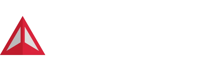 TecniDelta