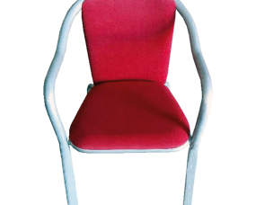 cadeira 4020471
