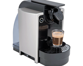 CAPITANI Espresso Cappuccino