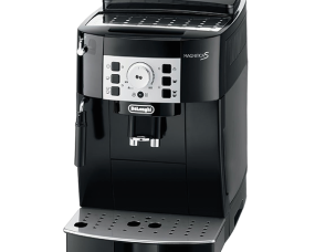 DE’LONGHI Magnifica S