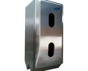 dispensador 4020533