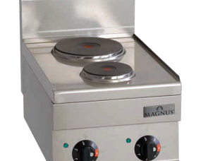F2E T640