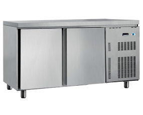 Olitrem BRS 15 PO