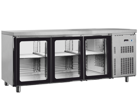 Olitrem BRS 20 PV