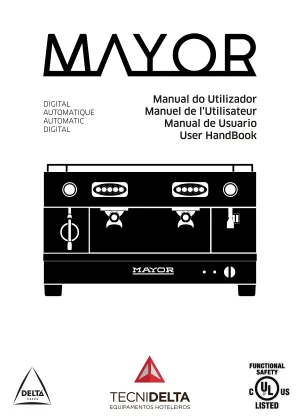 230512-manual-mayor-eua-canada-b