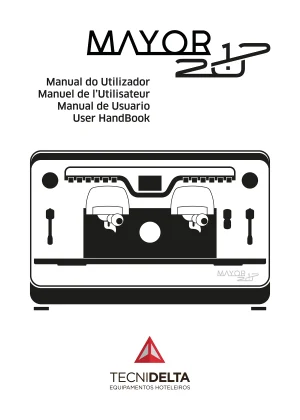 251021-manual-mayor-1720-1