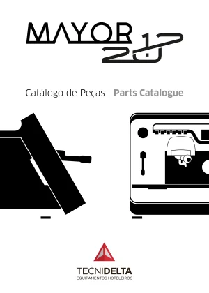 251022-catalogo-pecas-mayor-1720