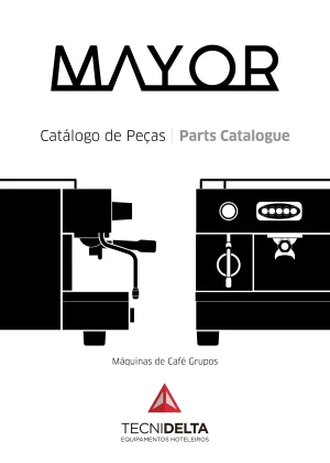 251023-catalogo-pecas-maquina-mayor