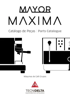 251023-catalogo-pecas-maxima