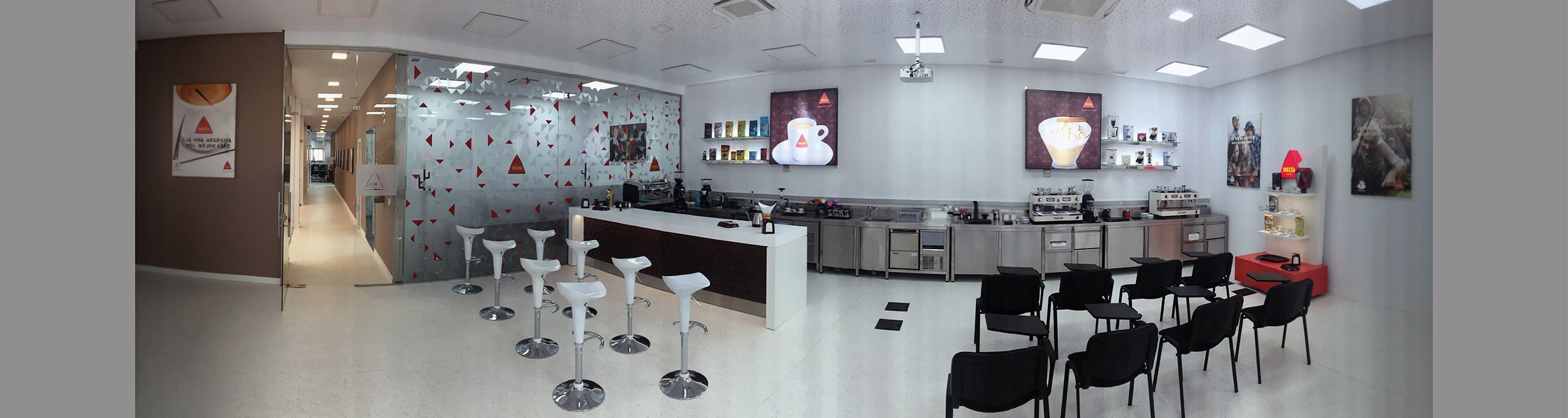 academia barista sevilla academia barista sevilla